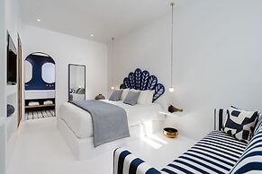 Croco Mykonos