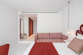 Croco Mykonos