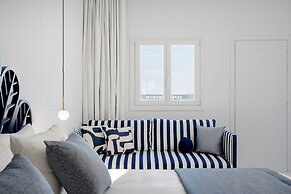 Croco Mykonos