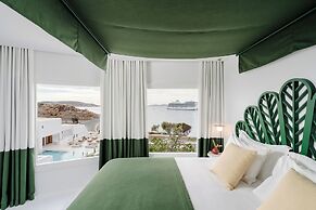 Croco Mykonos
