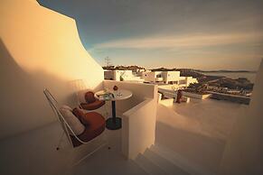 Croco Mykonos
