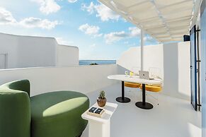 Croco Mykonos