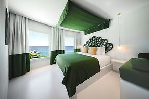 Croco Mykonos