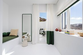 Croco Mykonos