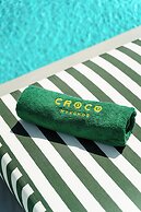 Croco Mykonos