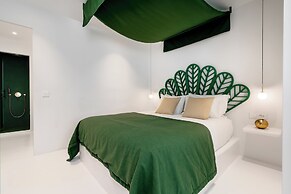 Croco Mykonos