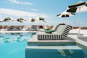 Croco Mykonos