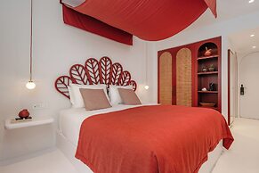 Croco Mykonos