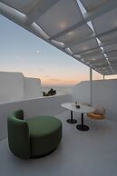 Croco Mykonos
