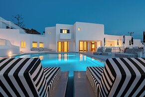 Croco Mykonos