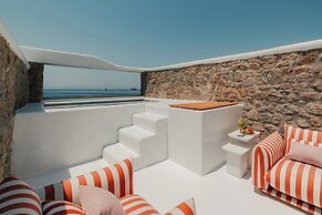 Croco Mykonos