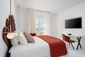 Croco Mykonos