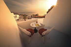 Croco Mykonos