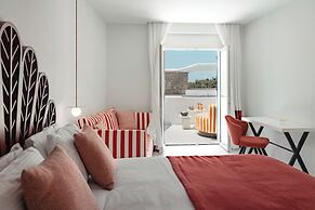 Croco Mykonos