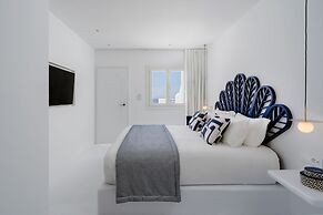 Croco Mykonos