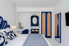 Croco Mykonos