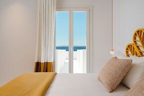 Croco Mykonos