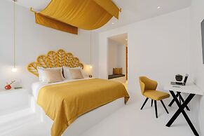 Croco Mykonos