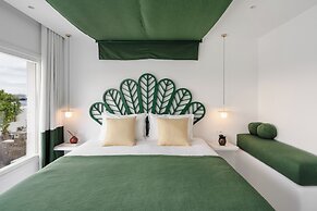 Croco Mykonos