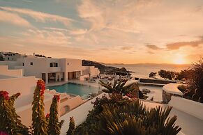 Croco Mykonos