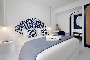 Croco Mykonos