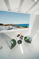 Croco Mykonos