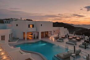 Croco Mykonos
