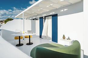 Croco Mykonos
