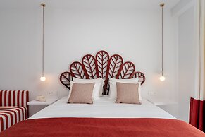 Croco Mykonos