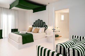 Croco Mykonos