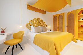 Croco Mykonos