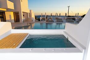 Croco Mykonos