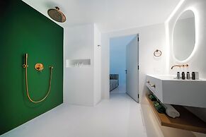 Croco Mykonos