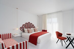 Croco Mykonos