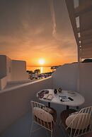 Croco Mykonos