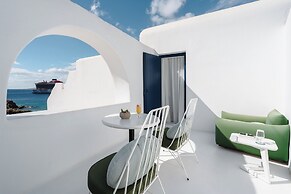 Croco Mykonos