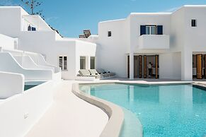Croco Mykonos