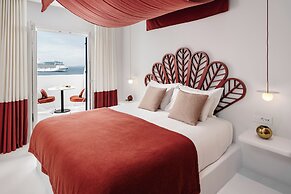 Croco Mykonos
