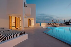 Croco Mykonos