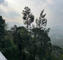 Tomsons Resort