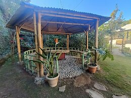 Sha Ri Loum Homestay