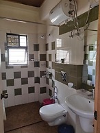 Sha Ri Loum Homestay