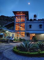 Sha Ri Loum Homestay