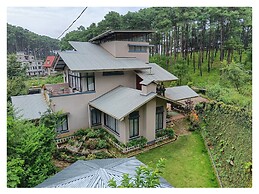 Sha Ri Loum Homestay