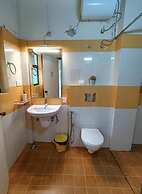 Sha Ri Loum Homestay
