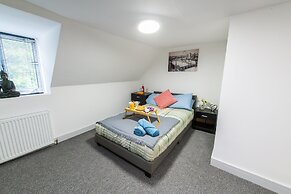 88 Union St