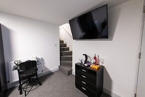 88 Union St