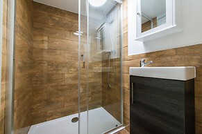 88 Union St