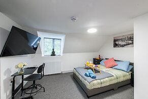 88 Union St