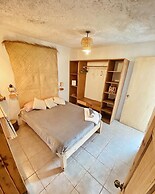 Hostel Boutique 55